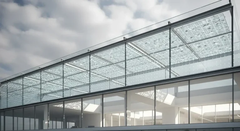 Common BIPV Mistakes: A 2026 Architectural Master Guide