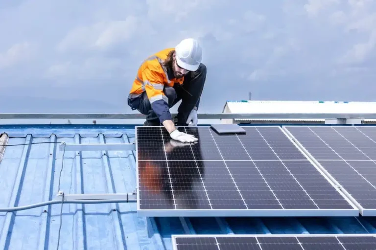 Common Building Integrated Solar Mistakes: The 2026 Definitive Guide
