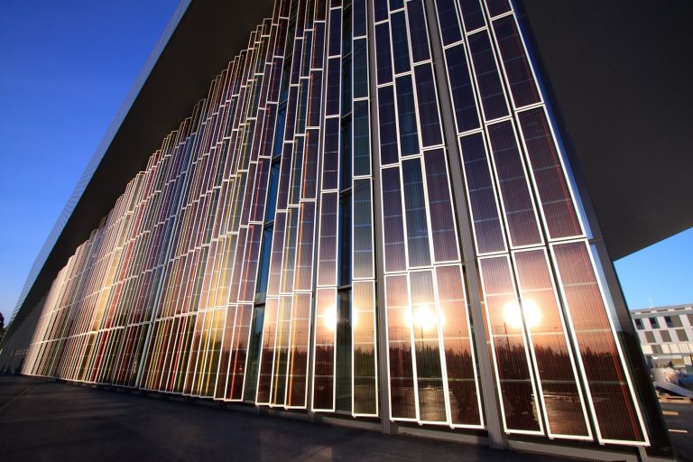 Compare Solar Facade Systems: An In-Depth Editorial Guide (2026)