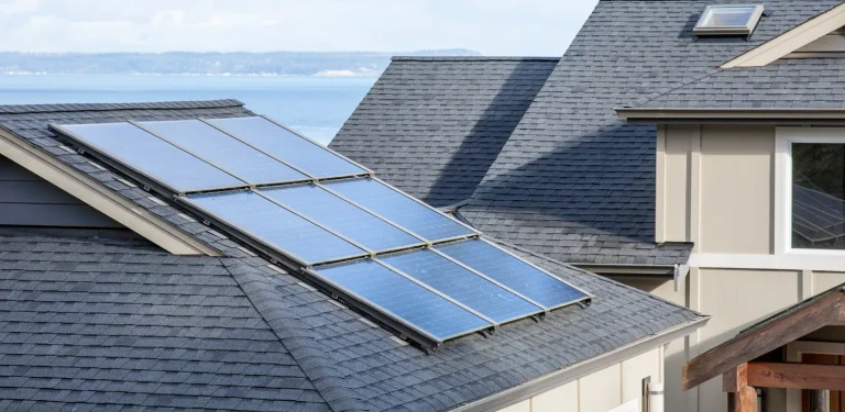 How to Avoid BIPV Installation Risk: 2026 Comprehensive Safety Guide