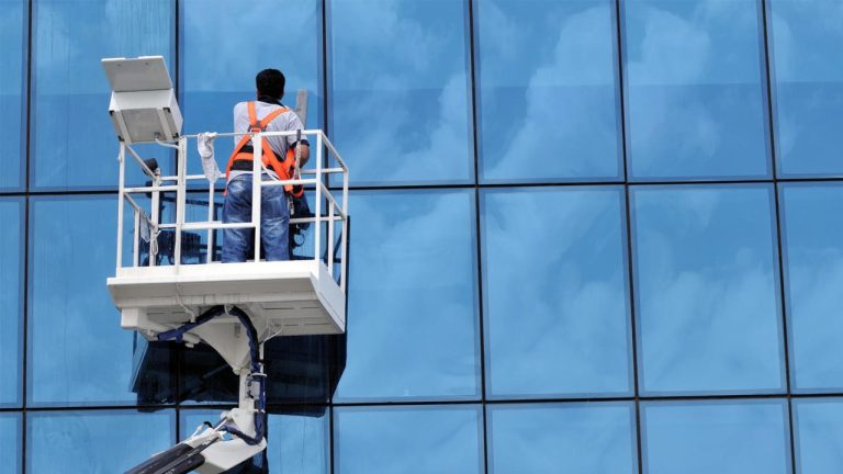 How to Reduce Facade Maintenance Cost: A 2026 Strategic Guide