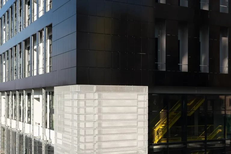 How to Reduce Solar Facade Cost: 2026 Strategic Finance Guide