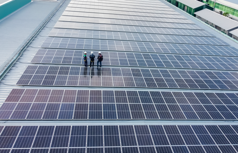 A professional audit of the top building integrated solar plans for 2026. Compare solar shingles, tiles, and glazing with technical depth on efficiency, cost, and ROI.